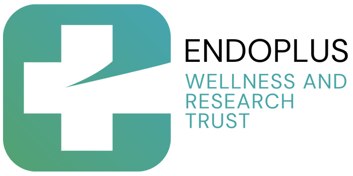 EndoPlus